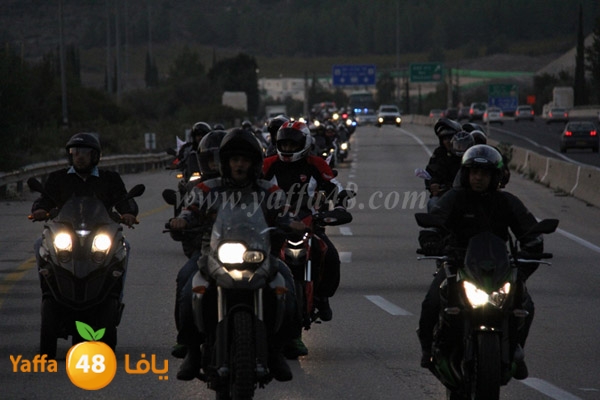 bikers yaffaj832 (75).JPG